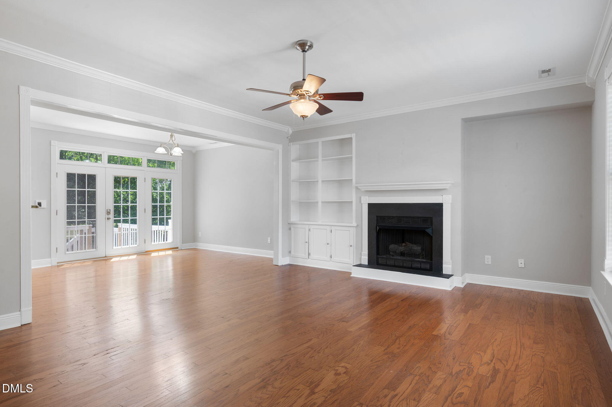 2128 Bellaire Avenue Raleigh, NC 27608 - Photo 15 of 43