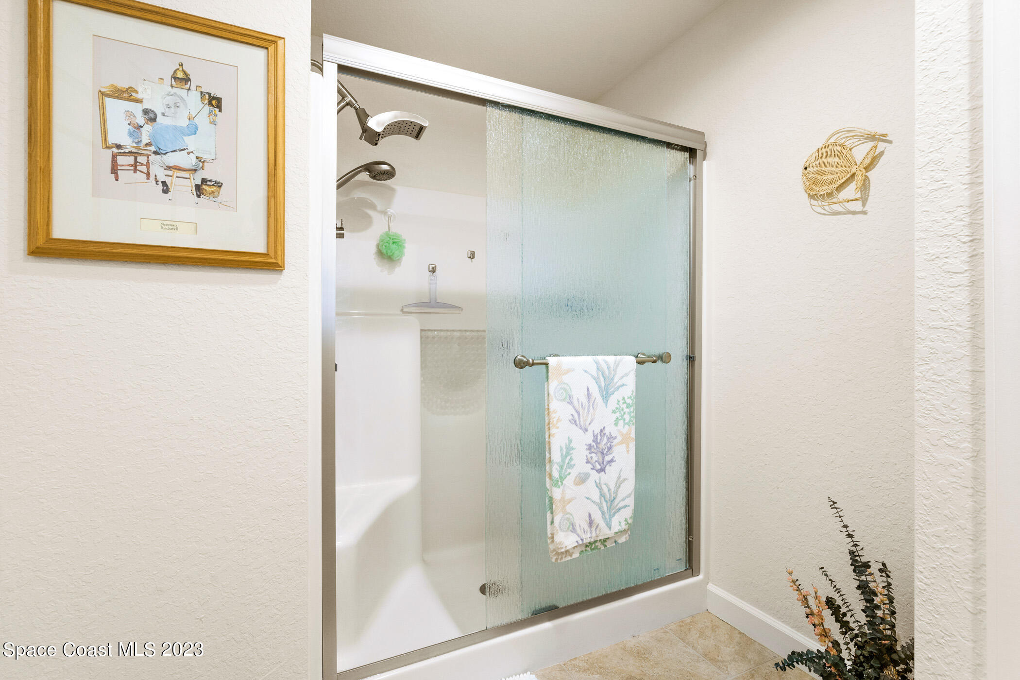 8 Danzar Fort Pierce, FL 34951 - Photo 13 of 31 a view of painting on the wall