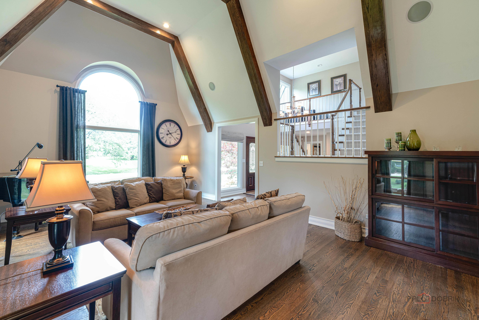 1685 West Clover Drive Inverness, IL 60067 - Photo 15 of 56