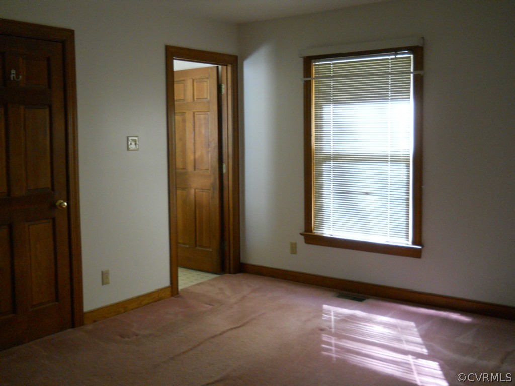 8500 North Spring Run Road Chesterfield, VA 23832 - Photo 11 of 23 Gallery Image 11
