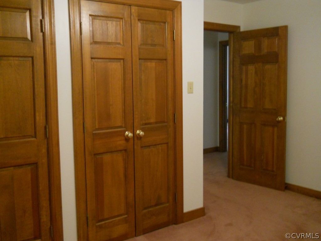 8500 North Spring Run Road Chesterfield, VA 23832 - Photo 12 of 23 Gallery Image 12