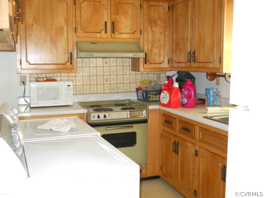 8500 North Spring Run Road Chesterfield, VA 23832 - Photo 13 of 23 Gallery Image 13