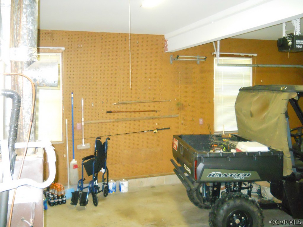 8500 North Spring Run Road Chesterfield, VA 23832 - Photo 14 of 23 Gallery Image 14