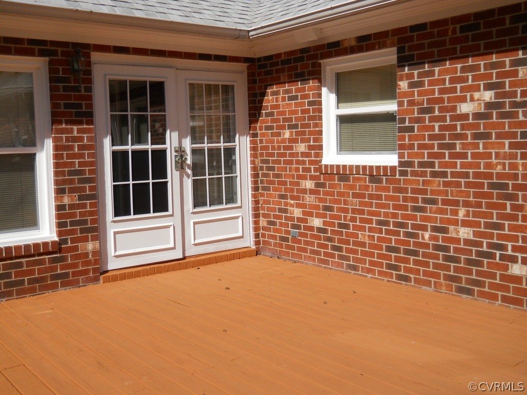8500 North Spring Run Road Chesterfield, VA 23832 - Photo 19 of 23 Gallery Image 19