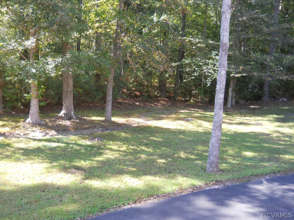 8500 North Spring Run Road Chesterfield, VA 23832 - Photo 20 of 23 Gallery Image 20