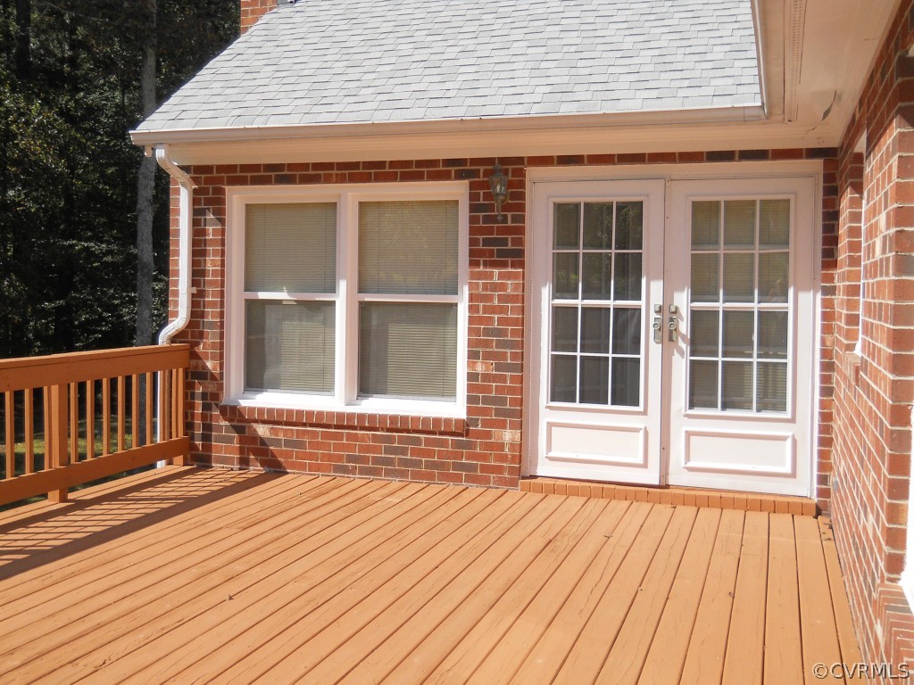 8500 North Spring Run Road Chesterfield, VA 23832 - Photo 21 of 23 Gallery Image 21