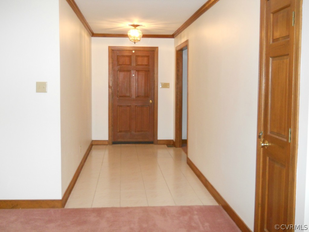 8500 North Spring Run Road Chesterfield, VA 23832 - Photo 23 of 23 Gallery Image 23