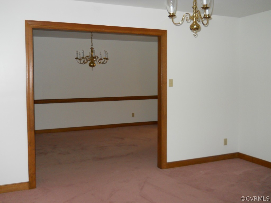 8500 North Spring Run Road Chesterfield, VA 23832 - Photo 8 of 23 Gallery Image 8