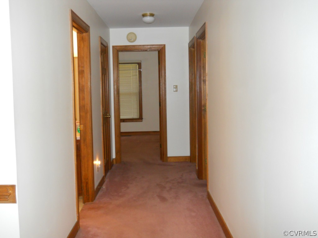 8500 North Spring Run Road Chesterfield, VA 23832 - Photo 9 of 23 Gallery Image 9