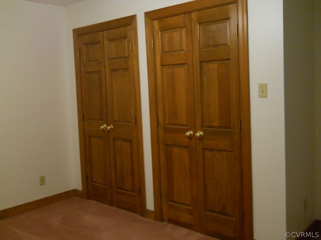 8500 North Spring Run Road Chesterfield, VA 23832 - Photo 10 of 23 Gallery Image 10