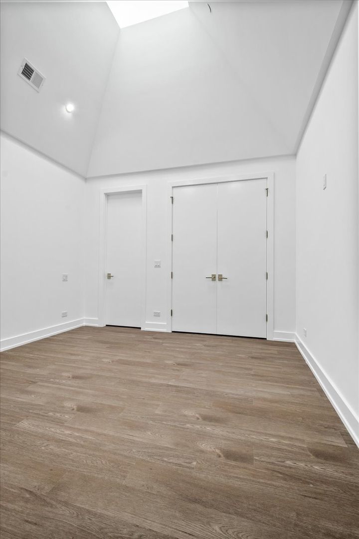 728 Waukegan Road, Unit 209 Deerfield, IL 60015 - Photo 16 of 28