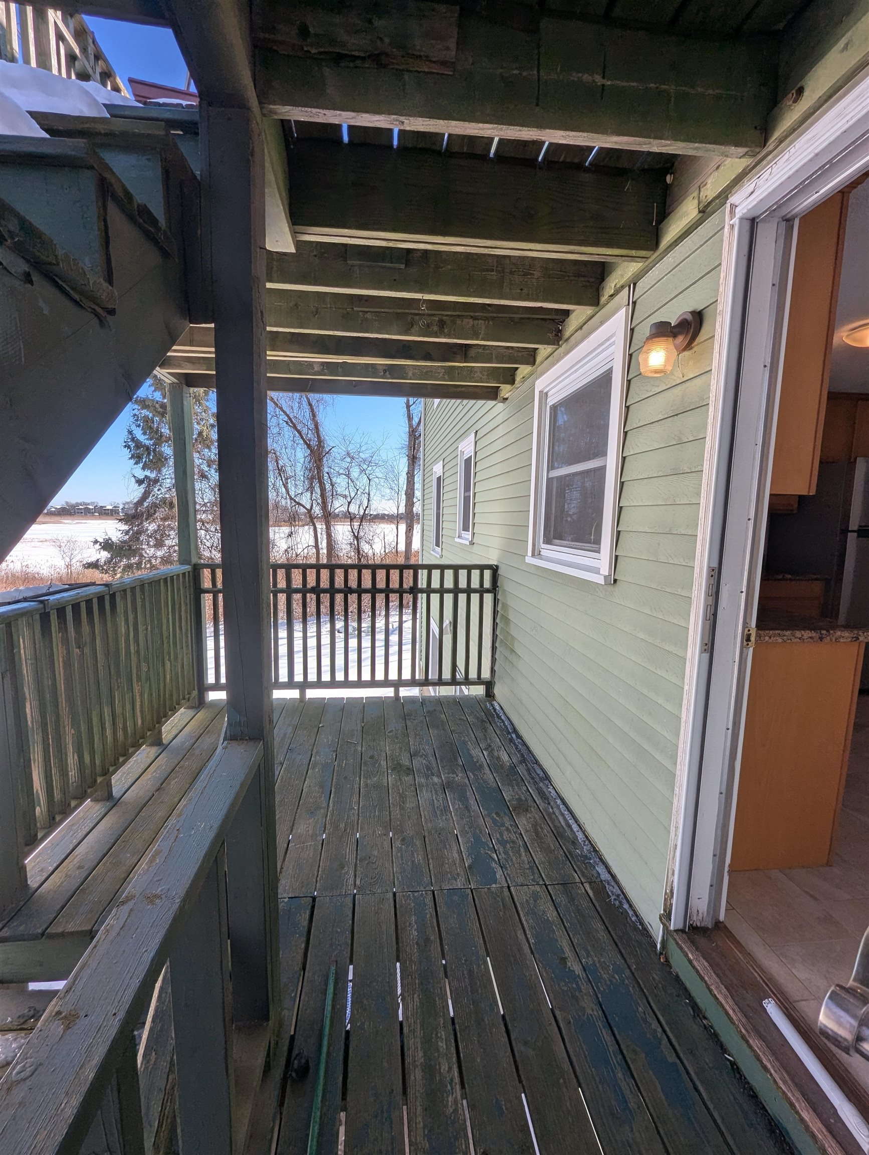 471 High Street, Unit 4 Hampton, NH 03842 - Photo 20 of 24