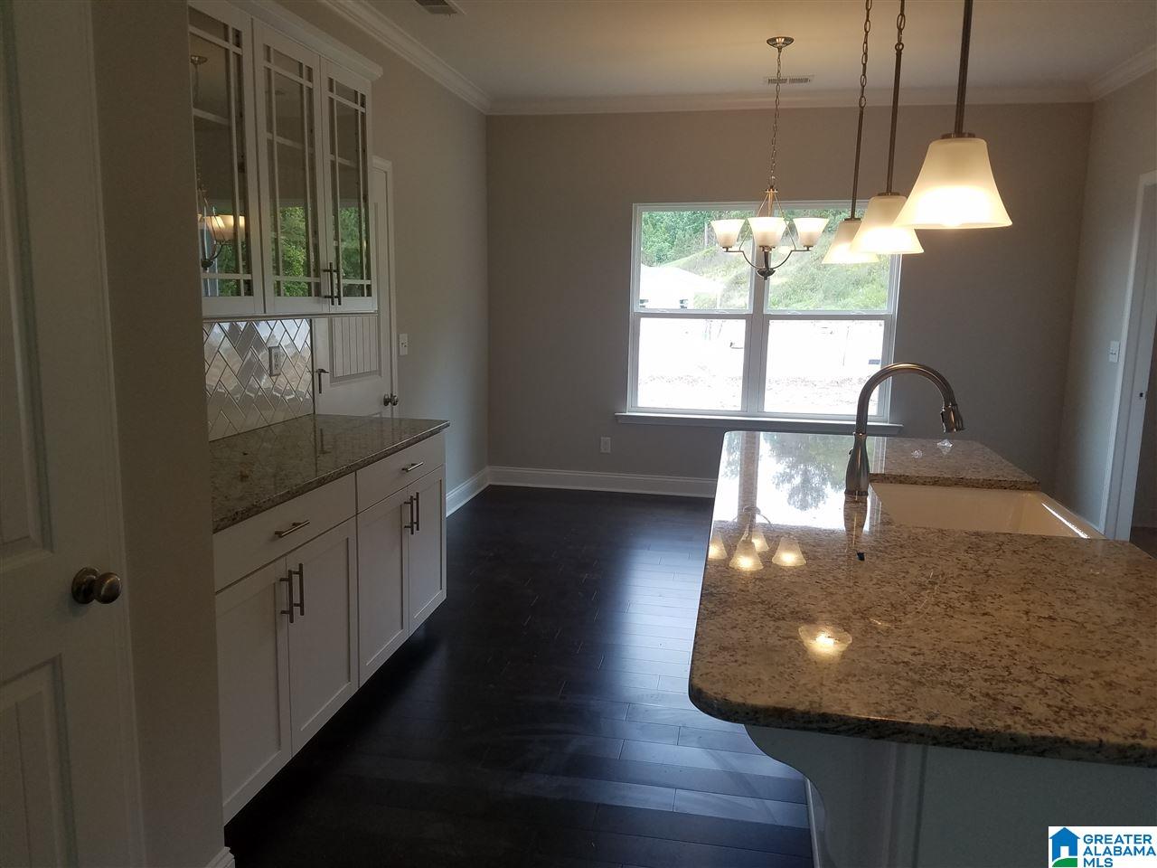 6025 Madison Place Helena, AL 35080 - Photo 3 of 13