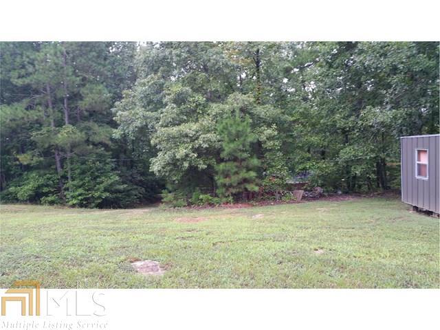 0 Thompson Road, Unit 51 48 AC Franklin, GA 30217 - Photo 1 of 1