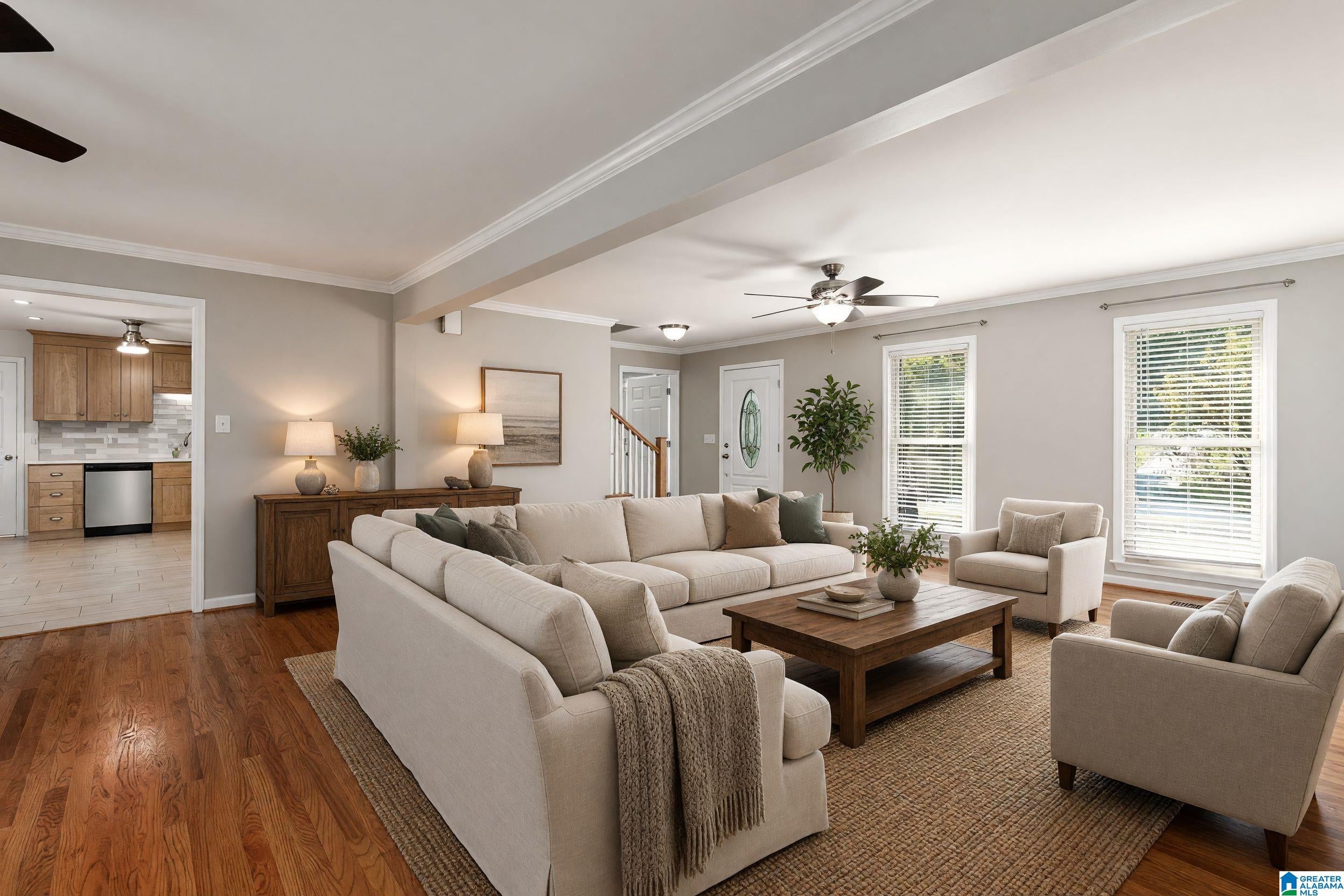 5009 Meadow Brook Road Birmingham, AL 35242 - Photo 43 of 47 Gallery Image 43