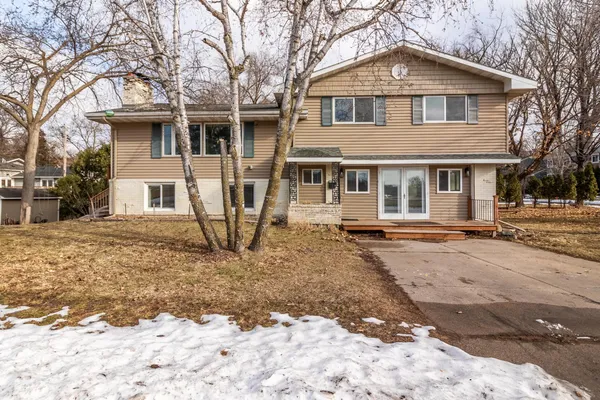 $690,000 | 4858 Irving Avenue South, Minneapolis, MN 55419