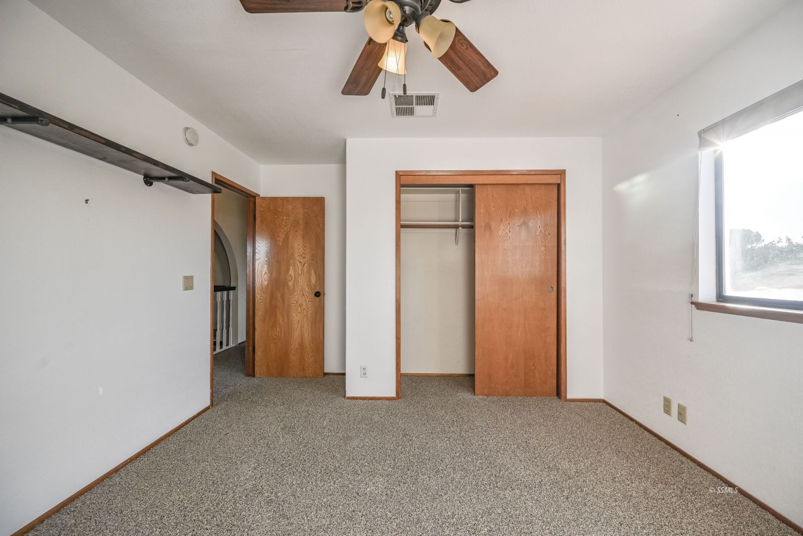 928 Hermosa Avenue Ridgecrest, CA 93555 - Photo 38 of 50