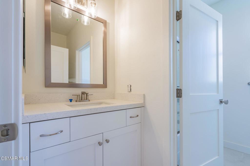4687 Summit Avenue Simi Valley, CA 93063 - Photo 50 of 61