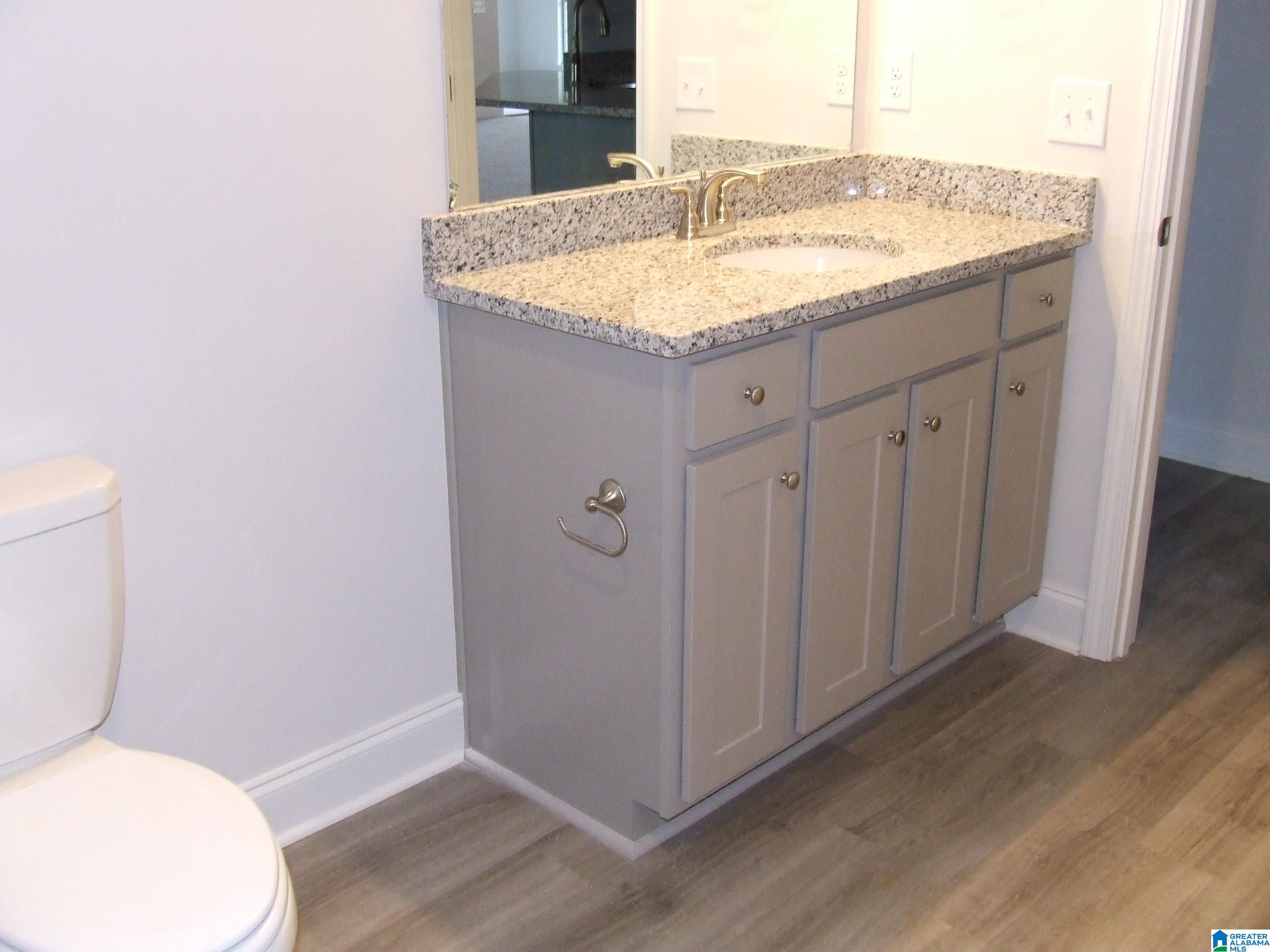 306 Tupelo Trail Alabaster, AL 35007 - Photo 27 of 36 Gallery Image 27
