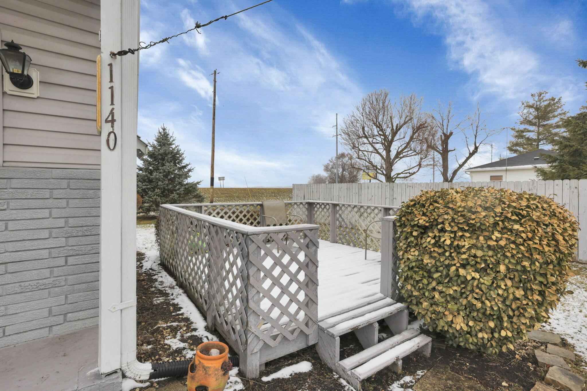 1140 Mill Road Circleville, OH 43113 - Photo 30 of 42 29-web-or-mls-939A0529