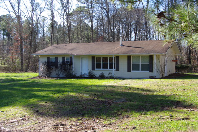 3333 Mt Pleasant Road Northeast Dalton, GA 30721 - Photo 1 of 1 Main View