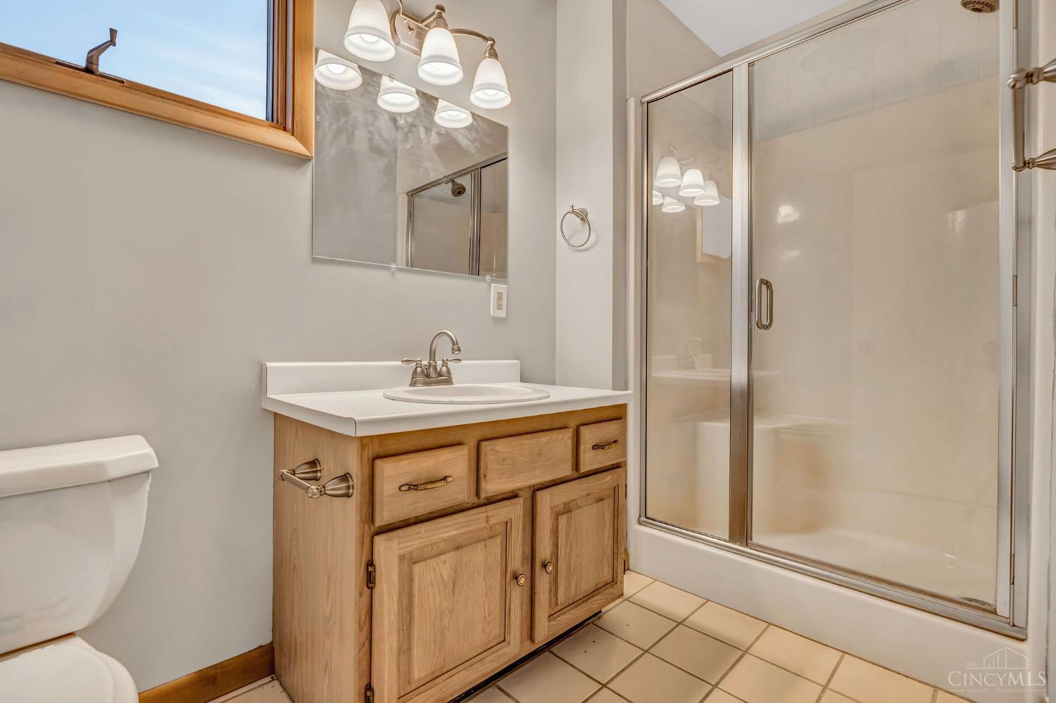 3096 Hamilton New London Road Hamilton, OH 45013 - Photo 20 of 34