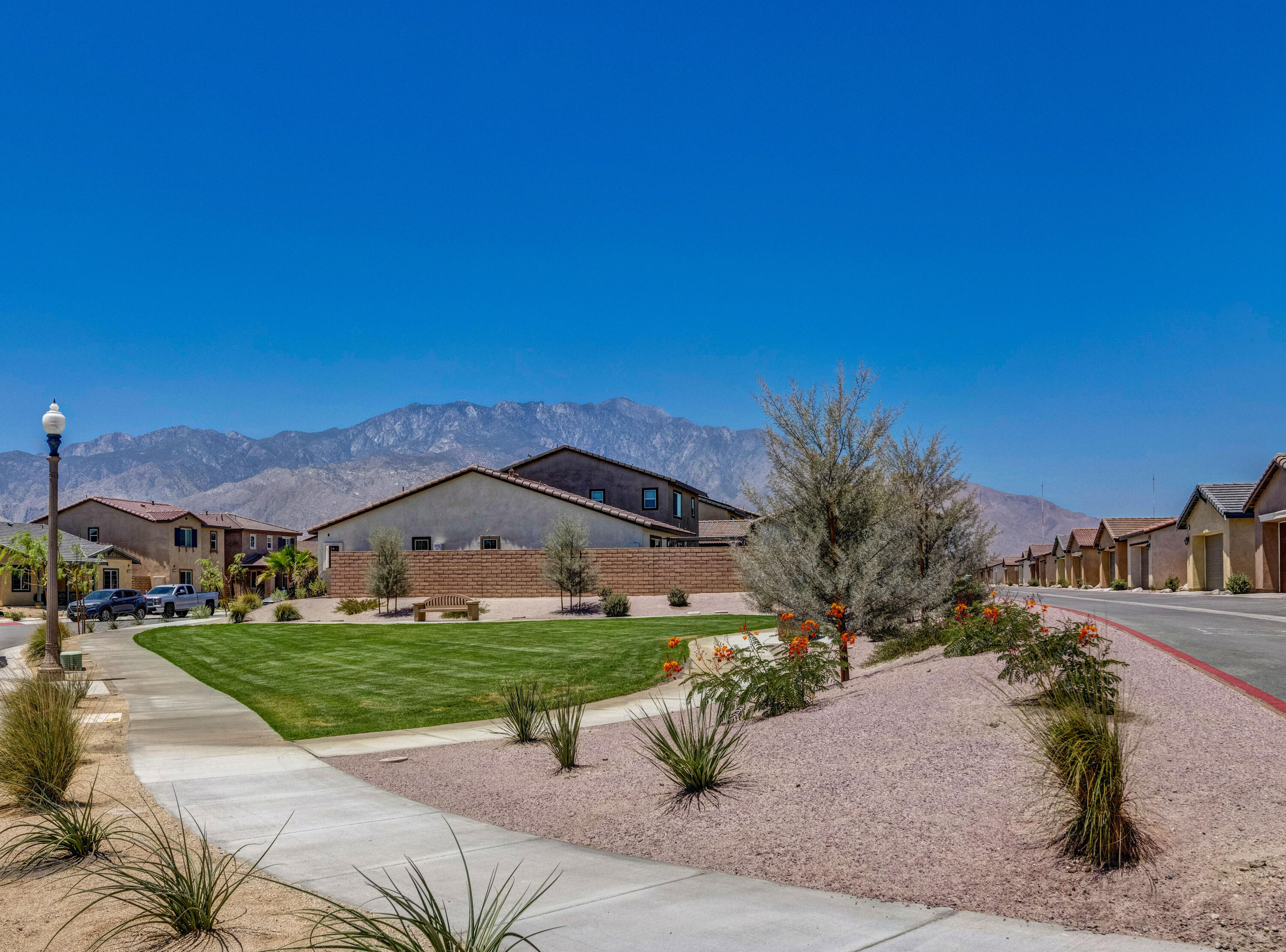 67448 Rio Oso Road Cathedral City, CA 92234 - Photo 38 of 42 VERONA (214 of 16)