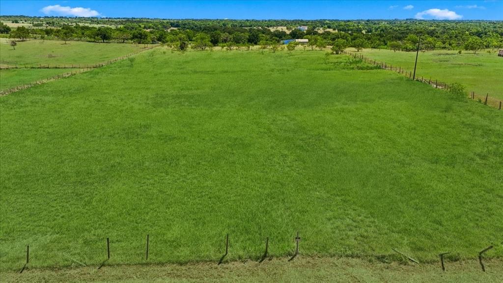 1030b Northeast St Rice Tx 75155 Rice, TX 75155 - Photo 2 of 18