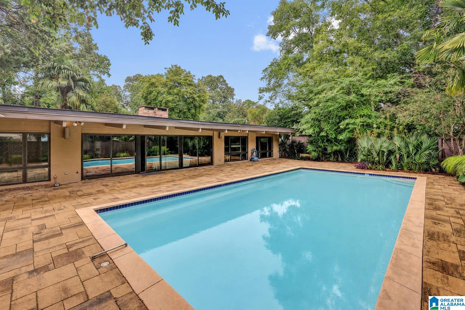 3300 Circle Hill Road Vestavia Hills, AL 35243 - Photo 47 of 49 Gallery Image 47