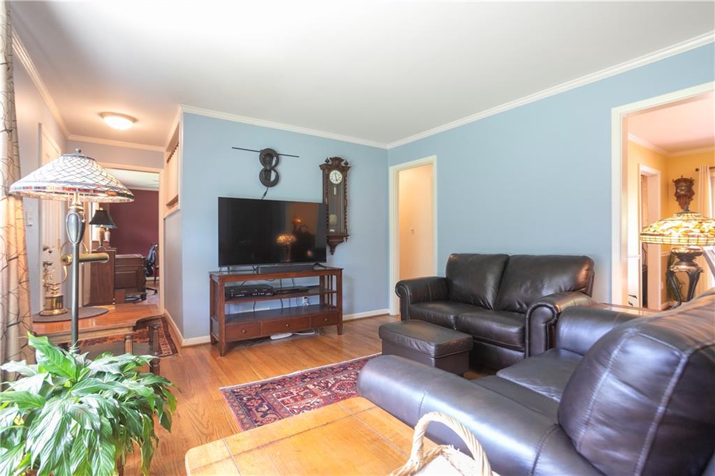 3068 Ranlo Drive Atlanta, GA 30340 - Photo 19 of 38