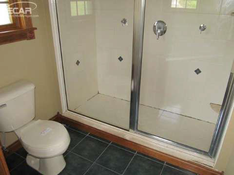 7430 Potter Road Flushing, MI 48433 - Photo 25 of 61 20439880-24.JPG