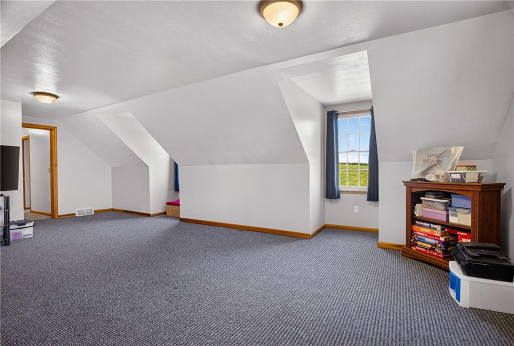 1247 Cleland Mill Road New Castle, PA 16102 - Photo 30 of 44