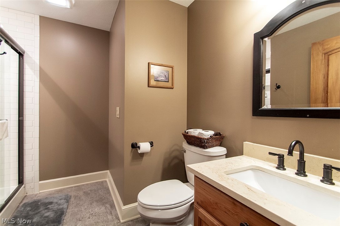 9870 Crow Road Litchfield, OH 44253 - Photo 22 of 35 Gallery Image 22