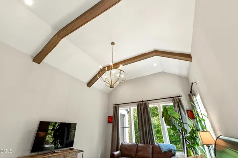 $2,050,000 | 1424 Lake Adventure Court, Raleigh, NC 27613