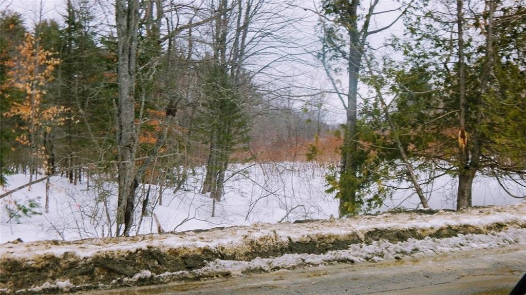 111 Lyford Road Milo, ME 04463 - Photo 16 of 22 Photo