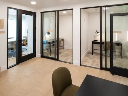 $729,700 | 2209 South 1st Street, Unit 209, Austin, TX 78704