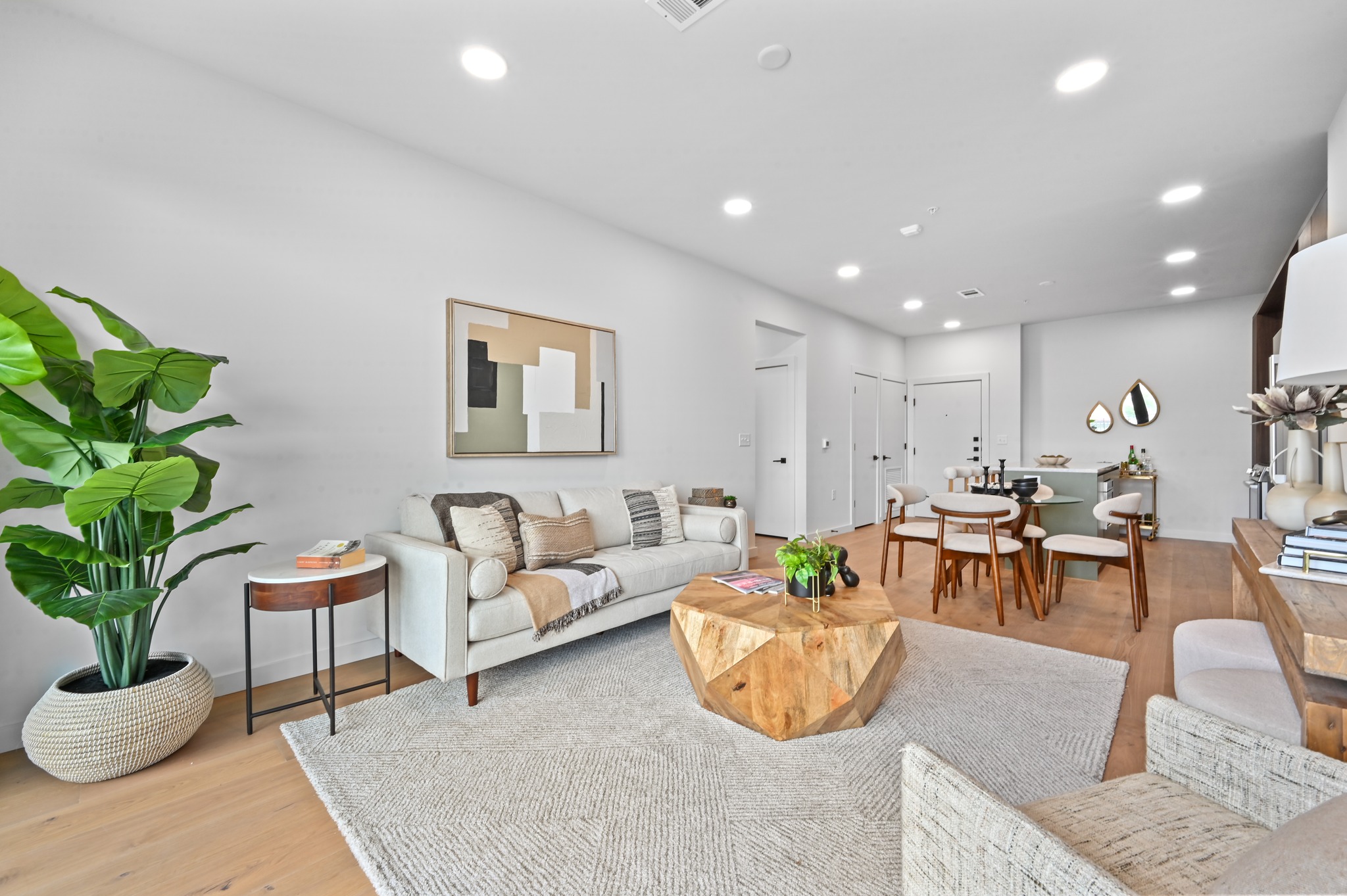 2209 South 1st Street, Unit 209 Austin, TX 78704 - Photo 10 of 38