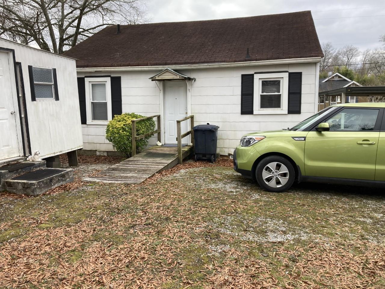 5601 Clemons Road Chattanooga, TN 37412 - Photo 5 of 8 pic4