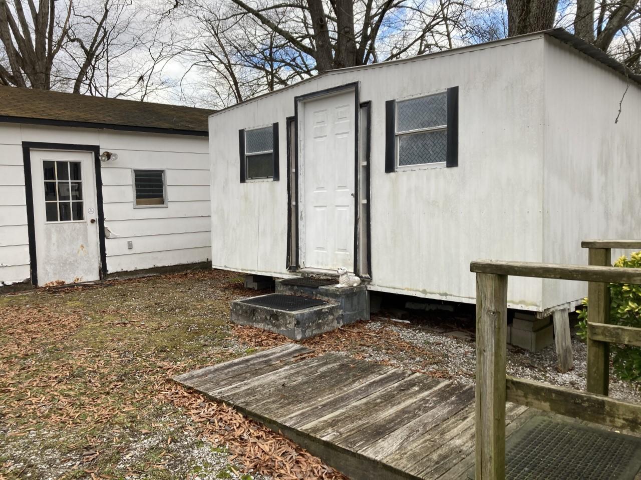 5601 Clemons Road Chattanooga, TN 37412 - Photo 8 of 8 pic2