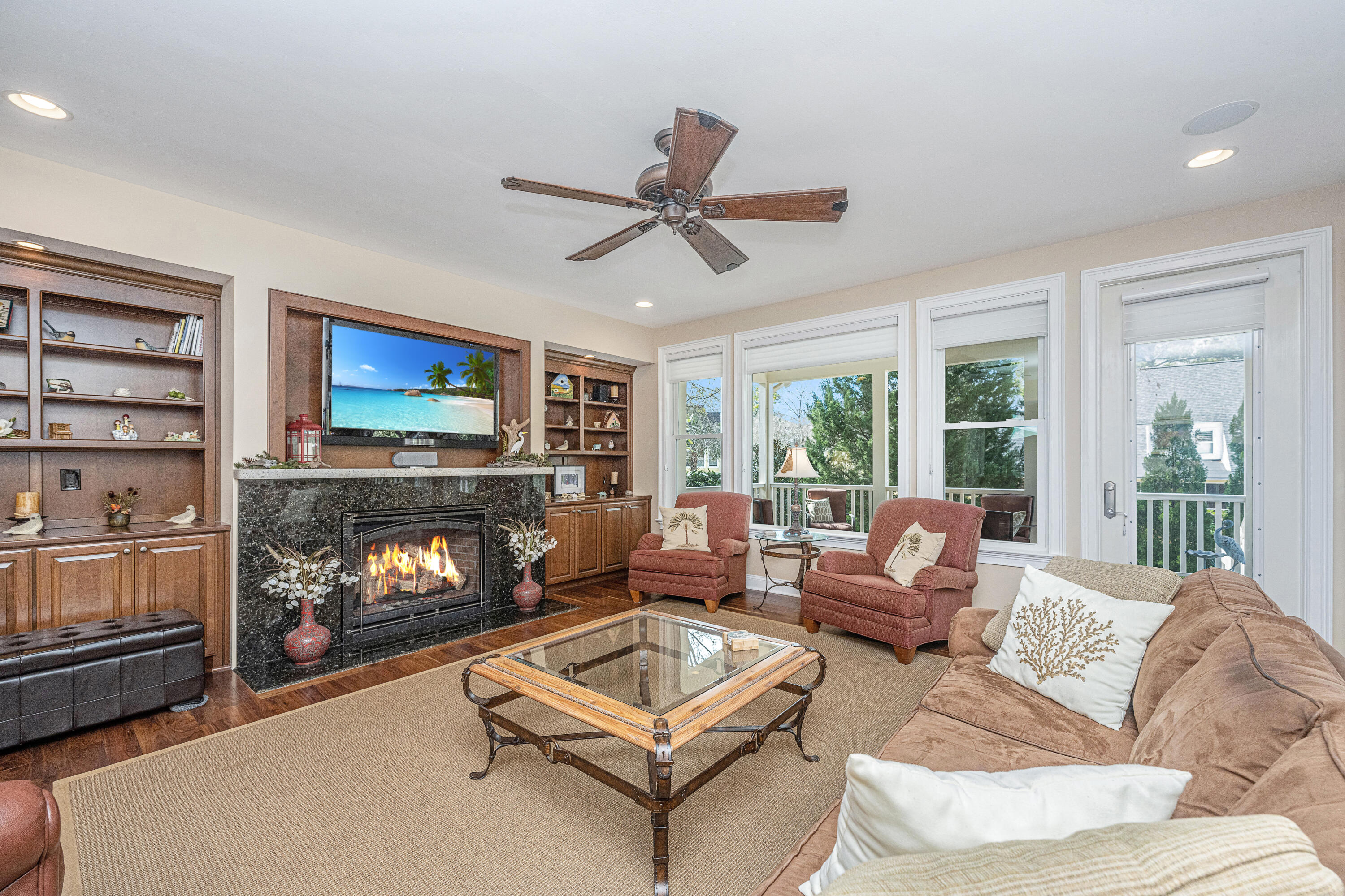 2378 Rice Pond Road Charleston, SC 29414 - Photo 11 of 65 2378RicePondRd16