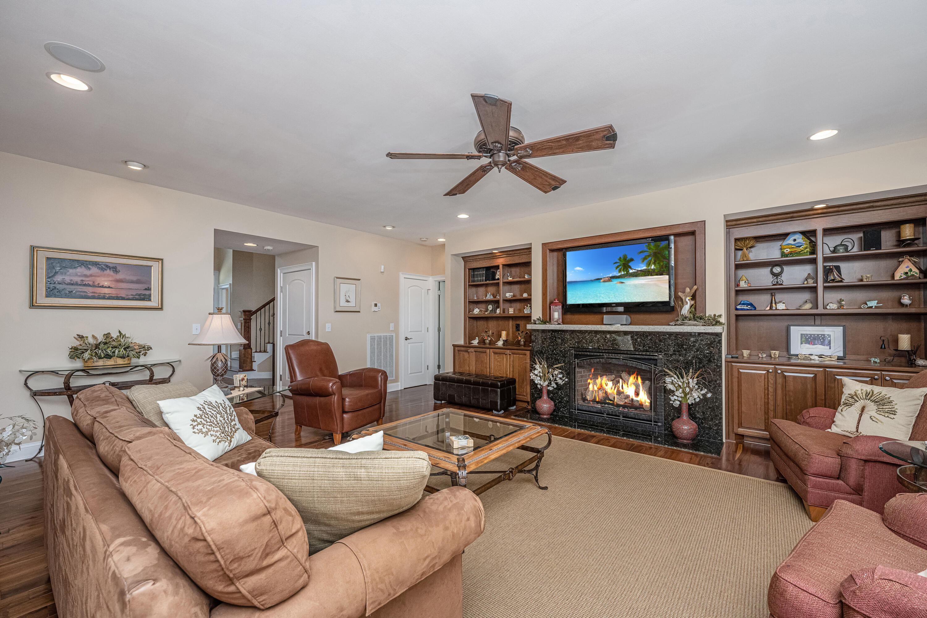 2378 Rice Pond Road Charleston, SC 29414 - Photo 12 of 65 2378RicePondRd20