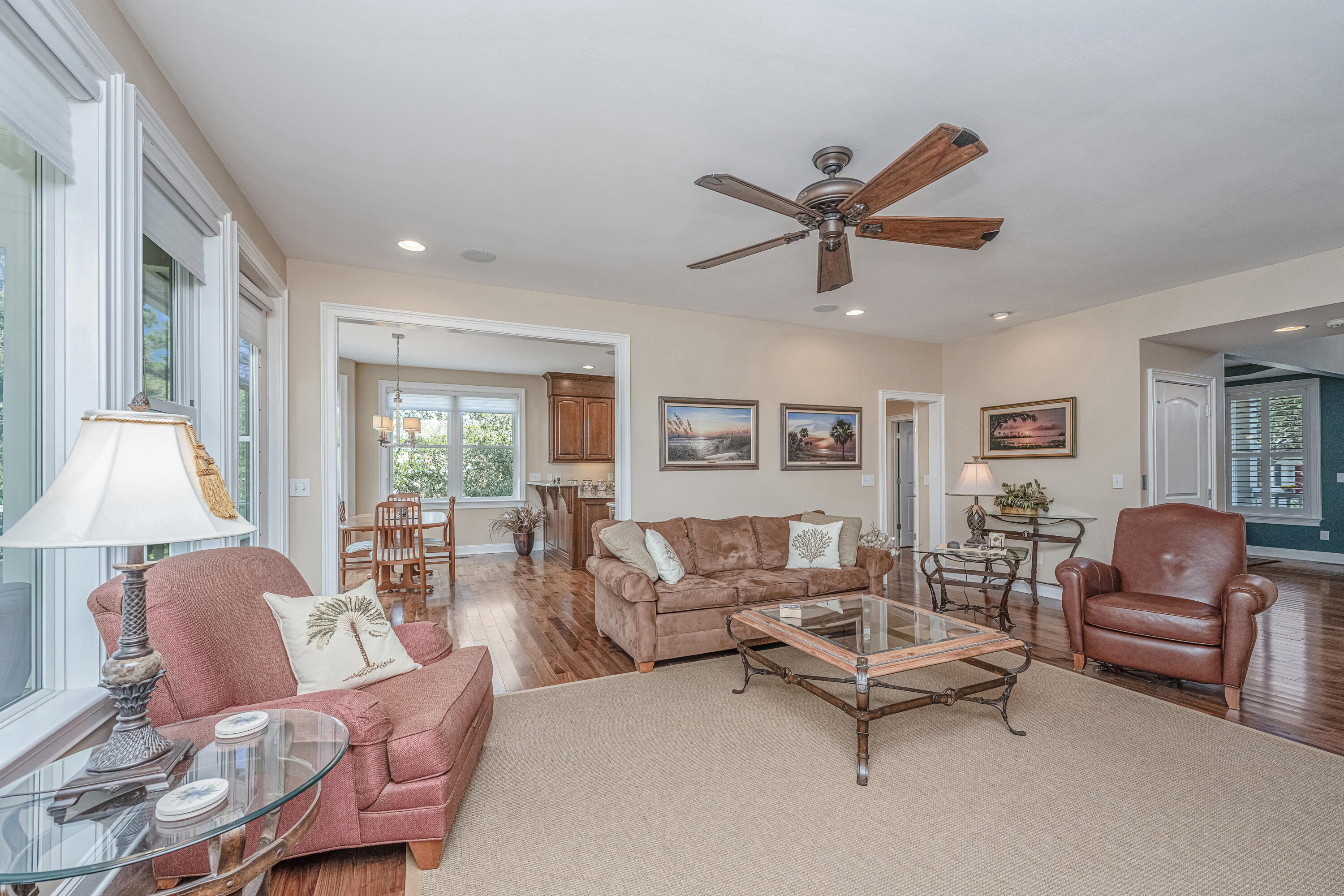 2378 Rice Pond Road Charleston, SC 29414 - Photo 13 of 65 2378RicePondRd19