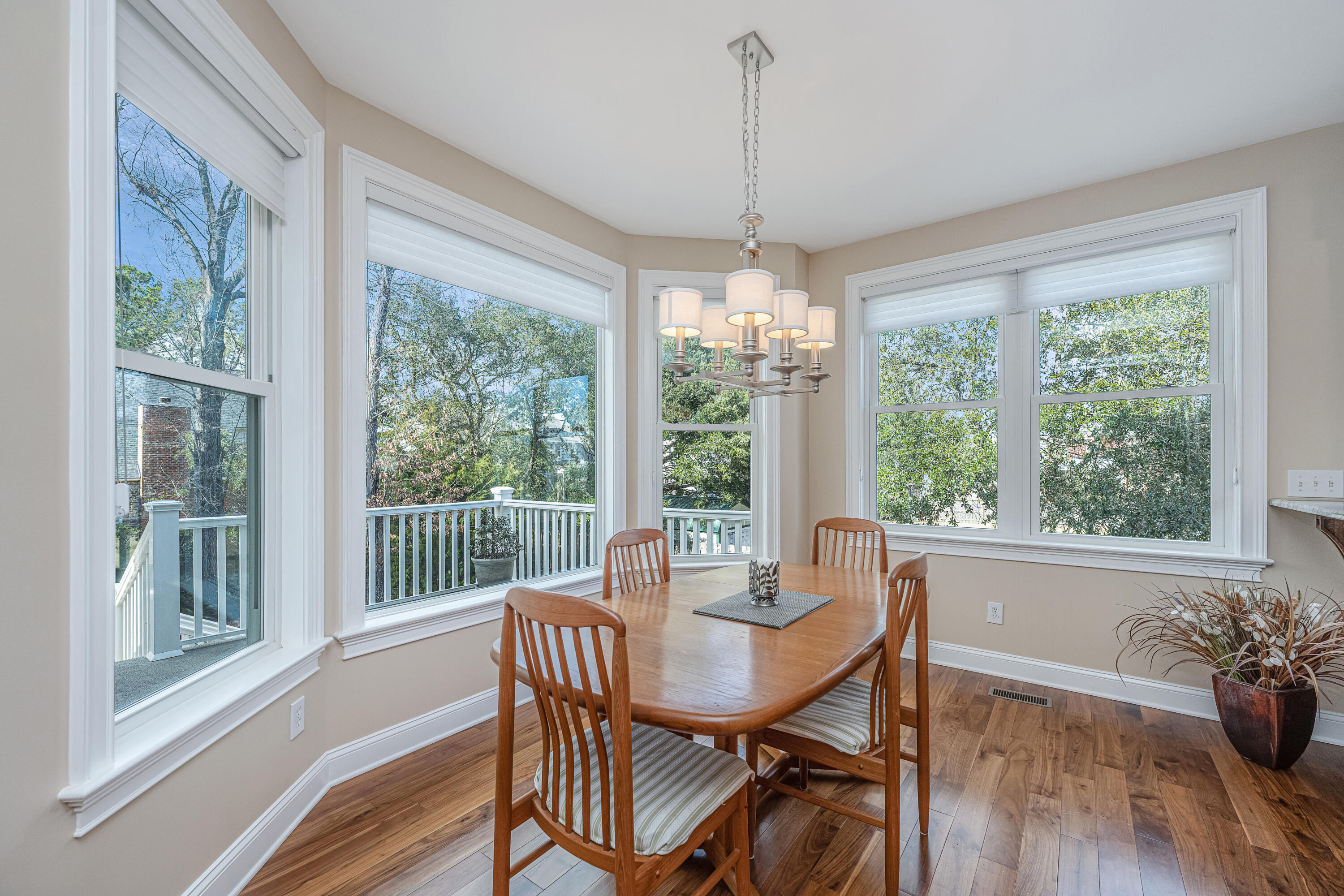 2378 Rice Pond Road Charleston, SC 29414 - Photo 14 of 65 2378RicePondRd21