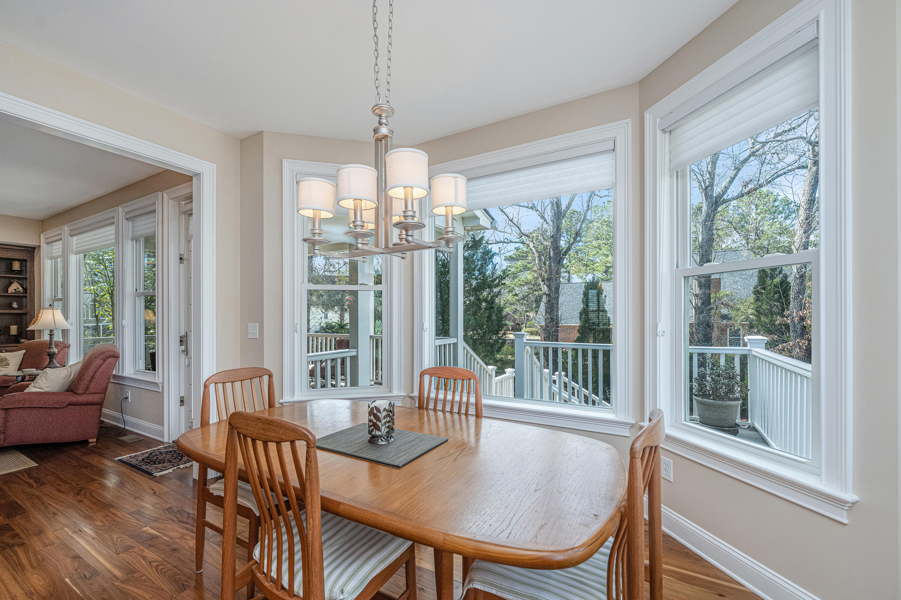 2378 Rice Pond Road Charleston, SC 29414 - Photo 15 of 65 2378RicePondRd22