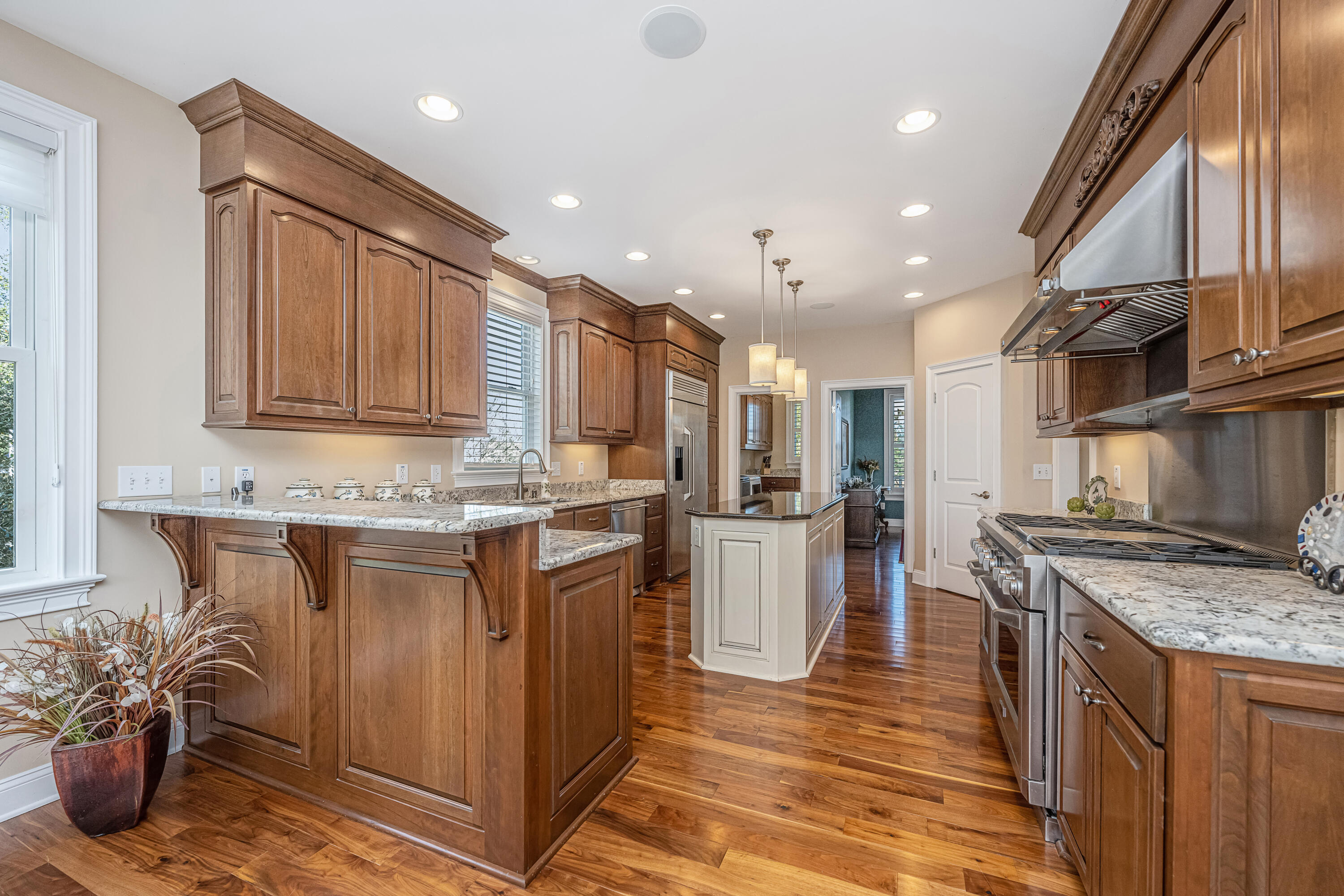 2378 Rice Pond Road Charleston, SC 29414 - Photo 16 of 65 2378RicePondRd23