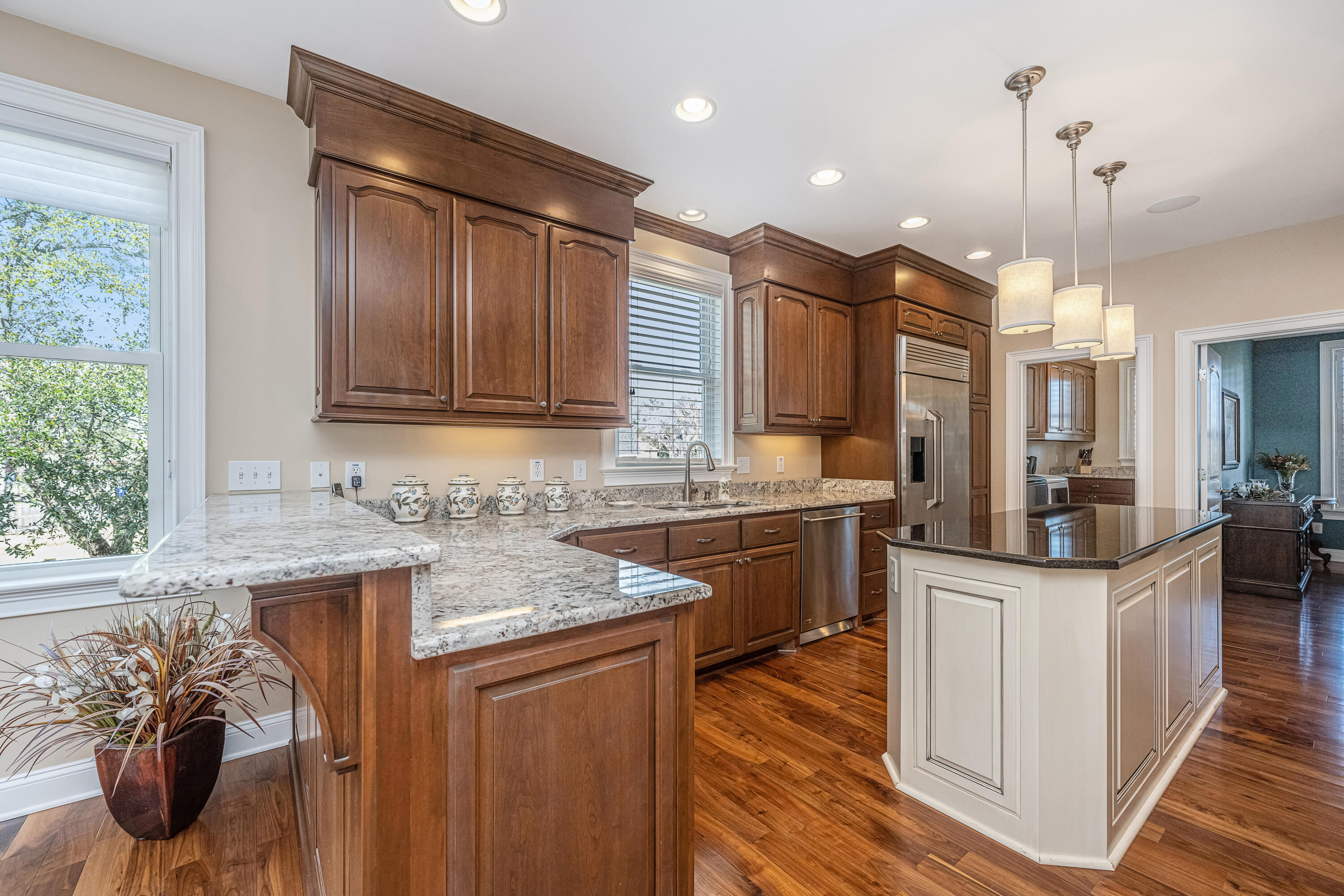 2378 Rice Pond Road Charleston, SC 29414 - Photo 17 of 65 2378RicePondRd24