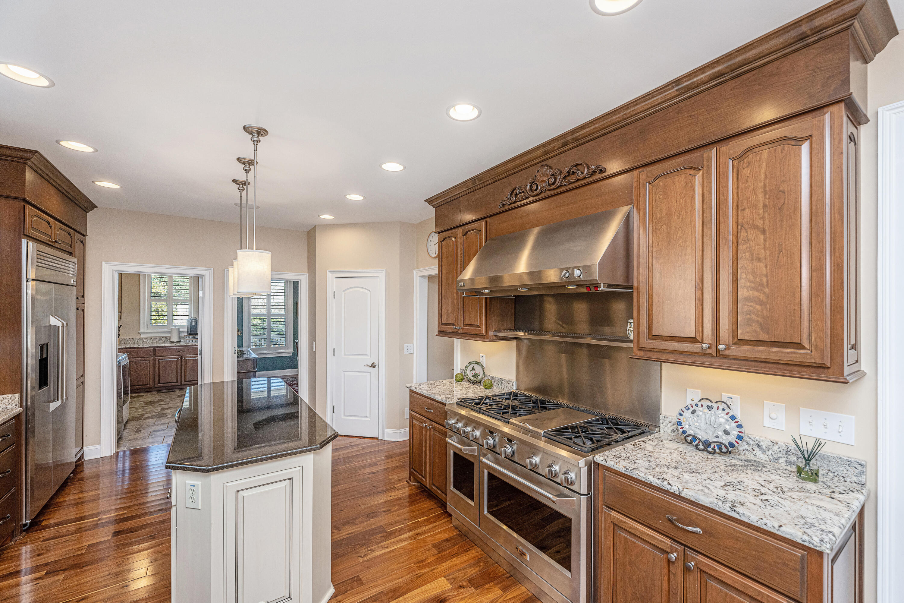 2378 Rice Pond Road Charleston, SC 29414 - Photo 18 of 65 2378RicePondRd25