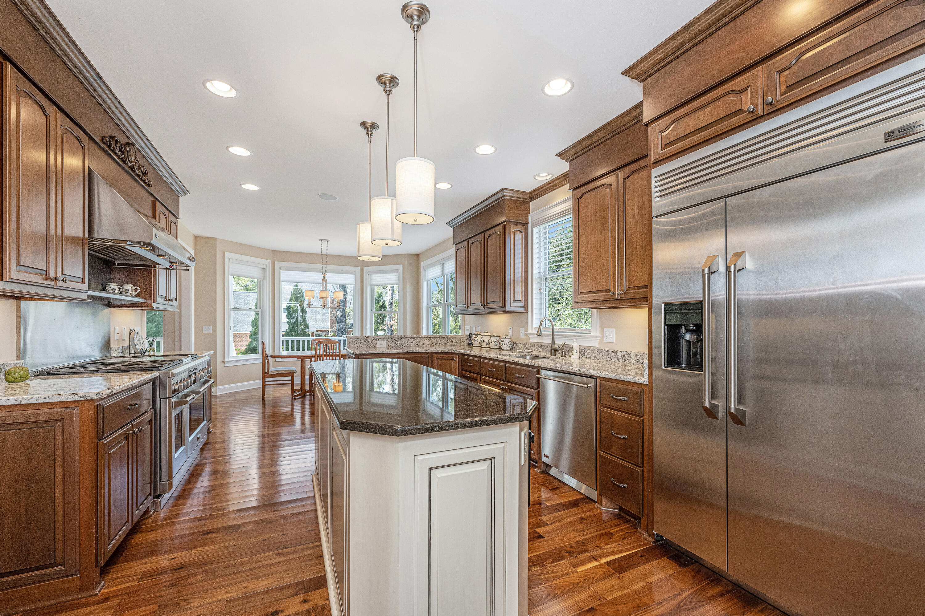 2378 Rice Pond Road Charleston, SC 29414 - Photo 19 of 65 2378RicePondRd26