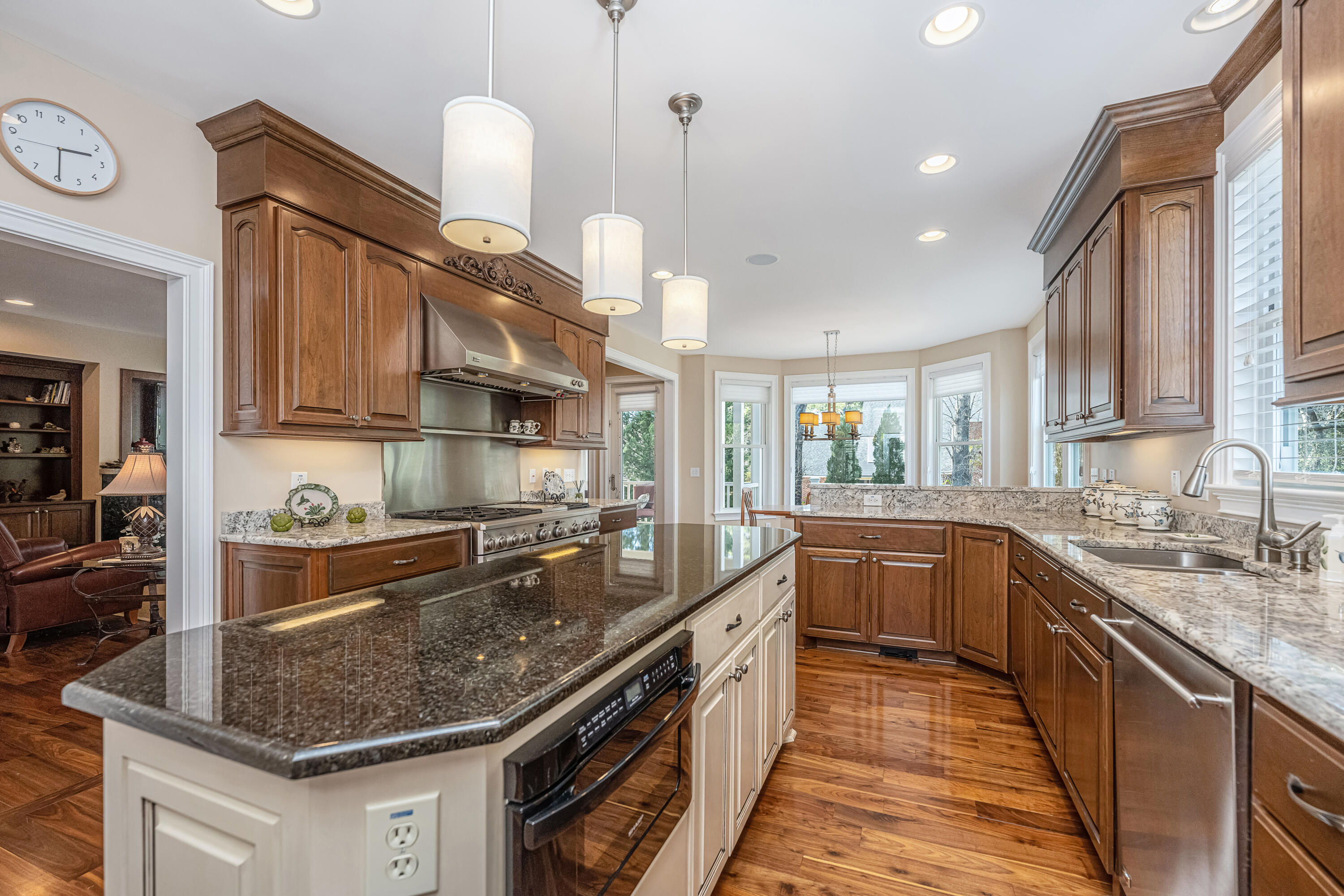 2378 Rice Pond Road Charleston, SC 29414 - Photo 20 of 65 2378RicePondRd27
