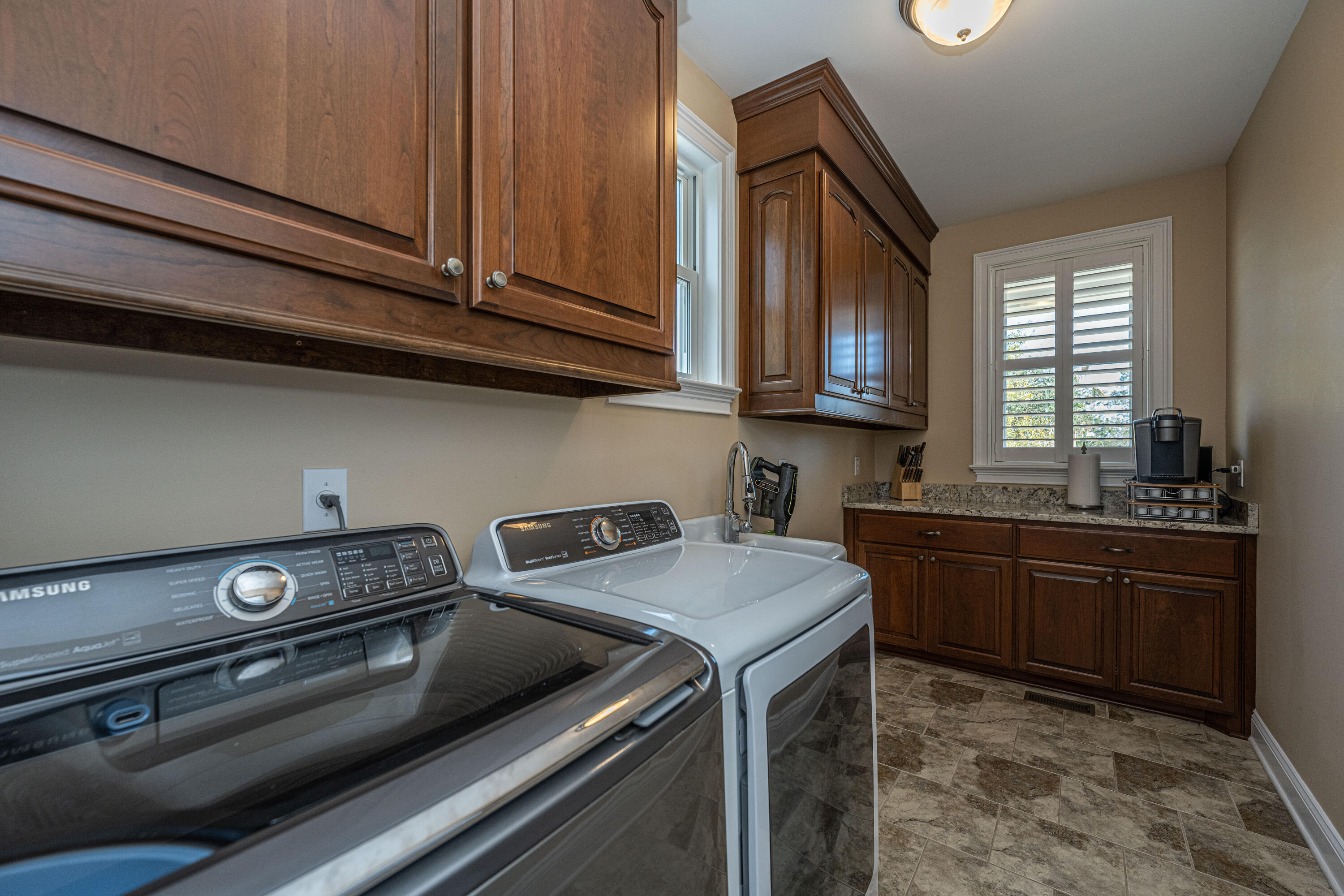 2378 Rice Pond Road Charleston, SC 29414 - Photo 21 of 65 2378RicePondRd37
